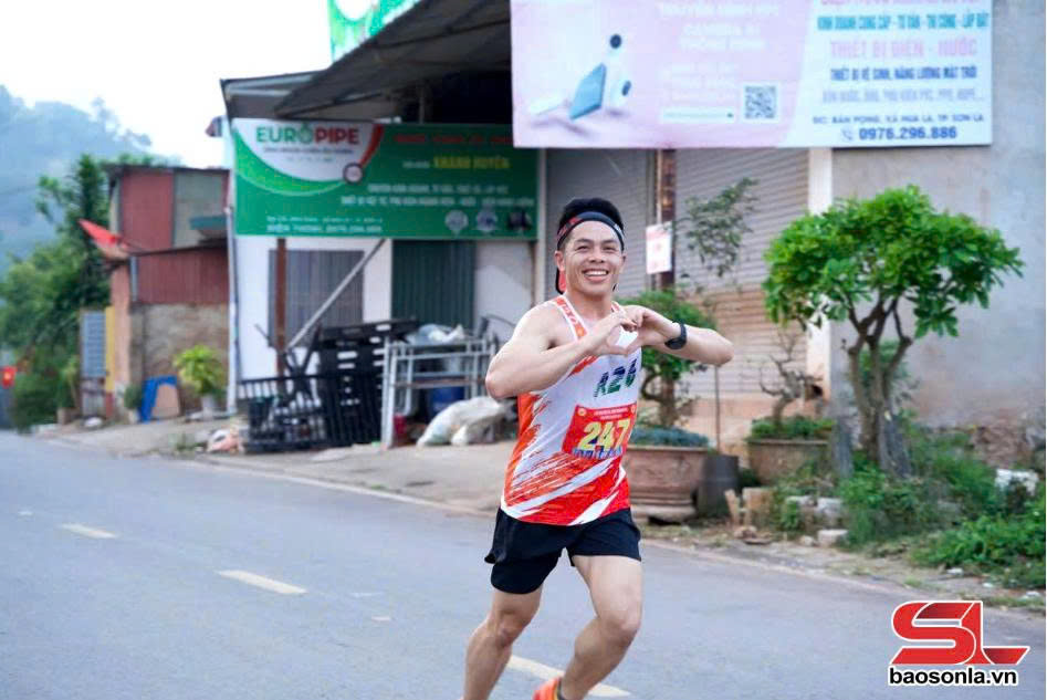anh tin bai